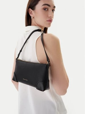 Obrázek produktu MICHAEL Michael Kors Kabelka 32R6G1WC1V Černá