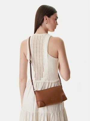 Obrázek produktu MICHAEL Michael Kors Kabelka 32R6G1WC1V Hnědá