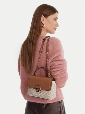 Obrázek produktu MICHAEL Michael Kors Kabelka 32R6G2RC0B Écru