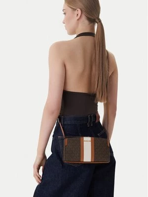 Obrázek produktu MICHAEL Michael Kors Kabelka 32R6GQ6C1B Hnědá