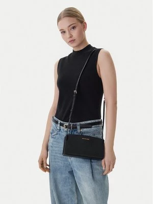 Obrázek produktu MICHAEL Michael Kors Kabelka 32R6GQ6C1L Černá
