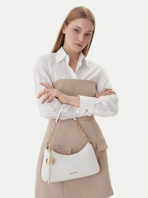 Obrázek produktu MICHAEL Michael Kors Kabelka 32R6GY5W8L Bílá