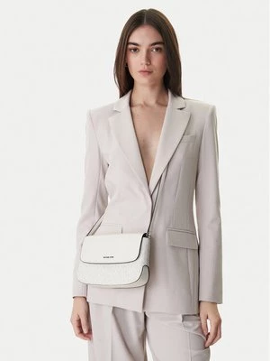 Obrázek produktu MICHAEL Michael Kors Kabelka 32R6S0XC1B Bílá