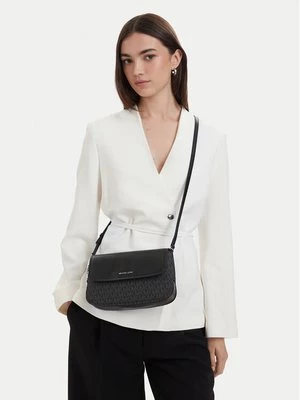 Obrázek produktu MICHAEL Michael Kors Kabelka 32R6S0XC1B Černá