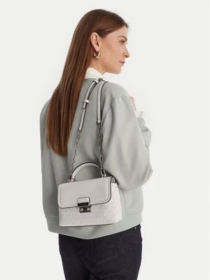 Obrázek produktu MICHAEL Michael Kors Kabelka 32R6S2RC0B Bílá