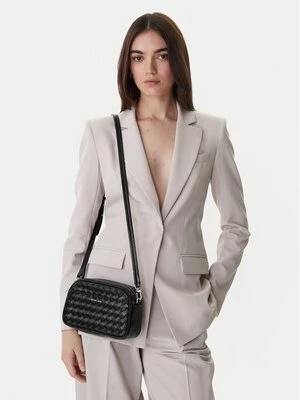Obrázek produktu MICHAEL Michael Kors Kabelka 32R6SJ6C5L Černá