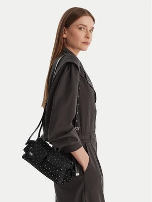 Obrázek produktu MICHAEL Michael Kors Kabelka 32R6SM3C5C Černá