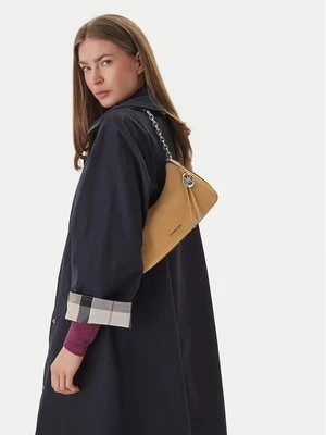 Obrázek produktu MICHAEL Michael Kors Kabelka 32R6SY5W6L Hnědá