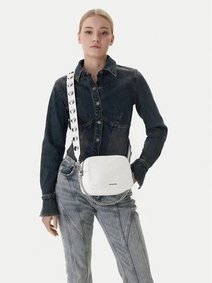 Obrázek produktu MICHAEL Michael Kors Kabelka 32R6SYTC6L Bílá
