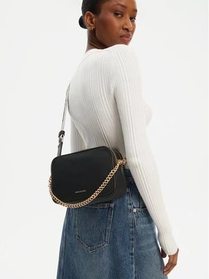 Obrázek produktu MICHAEL Michael Kors Kabelka 32S5GYTC5C Černá