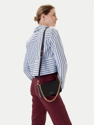 Obrázek produktu MICHAEL Michael Kors Kabelka 32S5GYTU1L Černá