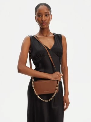 Obrázek produktu MICHAEL Michael Kors Kabelka 32S5GYTU1L Hnědá