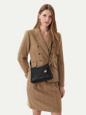 Obrázek produktu MICHAEL Michael Kors Kabelka 32S6G3PC1V Černá