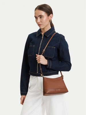 Obrázek produktu MICHAEL Michael Kors Kabelka 32S6G3PC1V Hnědá