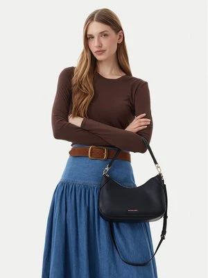 Obrázek produktu MICHAEL Michael Kors Kabelka 32S6GJ6W8L Černá