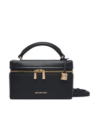 Obrázek produktu MICHAEL Michael Kors Kabelka 32S6GQ1C0L Černá