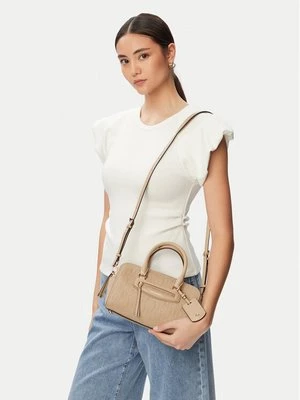 Obrázek produktu MICHAEL Michael Kors Kabelka 32S6GTVC0L Béžová