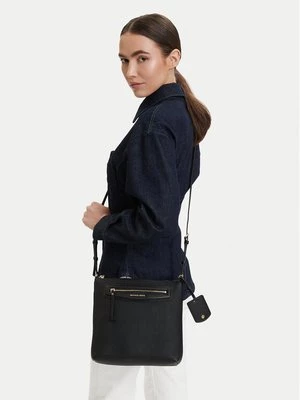 Obrázek produktu MICHAEL Michael Kors Kabelka 32S6GTVC3L Černá