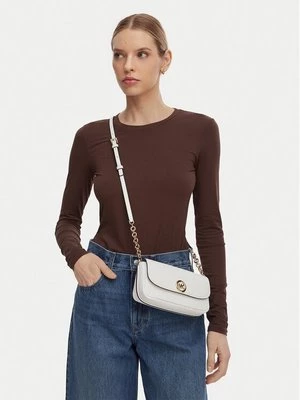 Obrázek produktu MICHAEL Michael Kors Kabelka 32S6GY5C5L Bílá