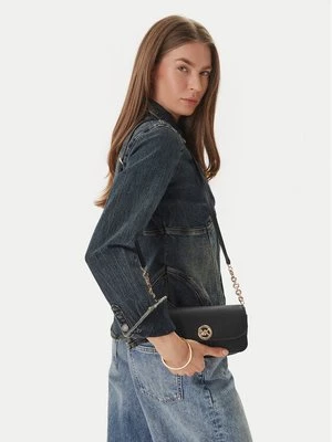 Obrázek produktu MICHAEL Michael Kors Kabelka 32S6GY5C5L Černá