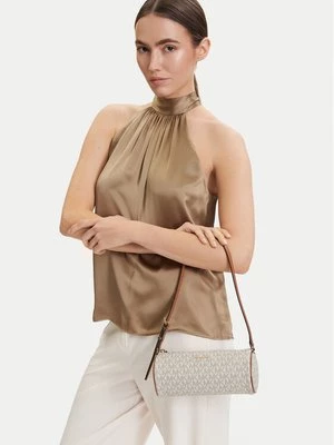 Obrázek produktu MICHAEL Michael Kors Kabelka 32S6GZYC1B Krémová
