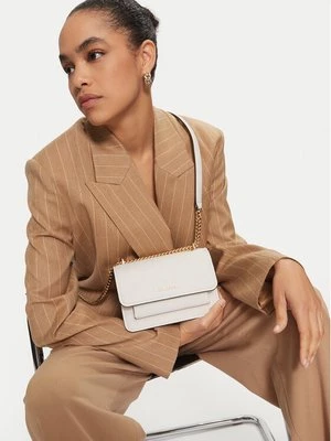 Obrázek produktu MICHAEL Michael Kors Kabelka 32T4GC7C1T Bílá