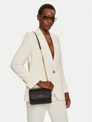 Obrázek produktu MICHAEL Michael Kors Kabelka 32T4GC7C1T Černá