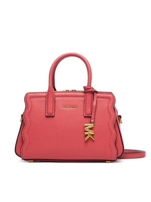 Obrázek produktu MICHAEL Michael Kors Kabelka 32T6A9IC0L Korálová