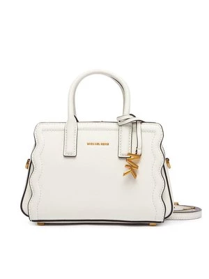 Obrázek produktu MICHAEL Michael Kors Kabelka 32T6A9IC0L Krémová