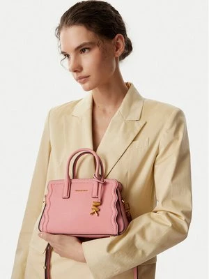 Obrázek produktu MICHAEL Michael Kors Kabelka 32T6A9IC0L Růžová