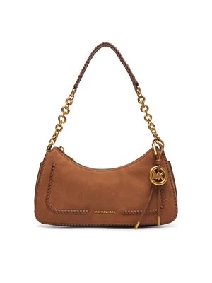 Obrázek produktu MICHAEL Michael Kors Kabelka 32T6AY5W6Y Hnědá