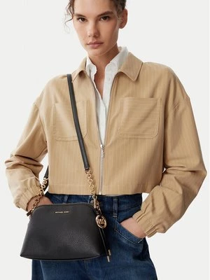 Obrázek produktu MICHAEL Michael Kors Kabelka 32T6GX4C1L Černá