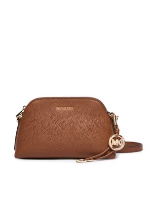Obrázek produktu MICHAEL Michael Kors Kabelka 32T6GX4C1L Hnědá