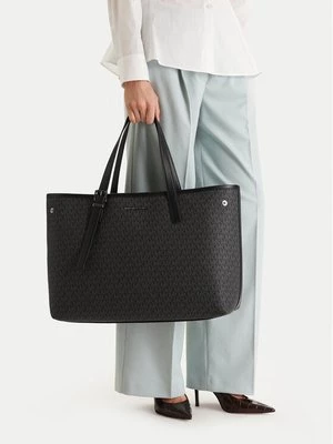 Obrázek produktu MICHAEL Michael Kors Kabelka 33R6LHDT9B Černá
