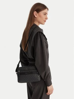 Obrázek produktu MICHAEL Michael Kors Kabelka 33S3LYTC5B Černá