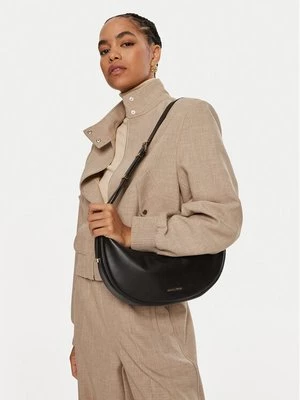 Obrázek produktu MICHAEL Michael Kors Kabelka Avra 32T4G1UC6L Černá