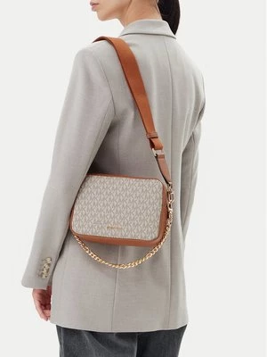 Obrázek produktu MICHAEL Michael Kors Kabelka Bryant 32S5GYTC5B Écru