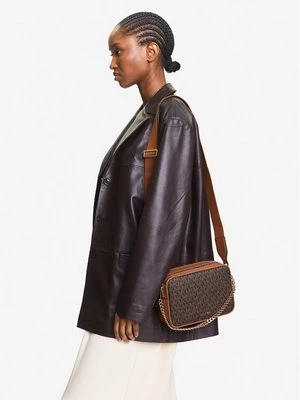 Obrázek produktu MICHAEL Michael Kors Kabelka Bryant 32S5GYTC5B Hnědá