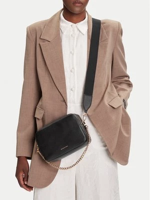 Obrázek produktu MICHAEL Michael Kors Kabelka Bryant 32S5GYTC5L Černá