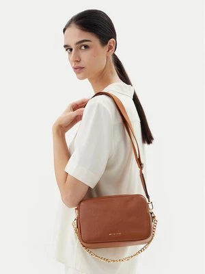 Obrázek produktu MICHAEL Michael Kors Kabelka Bryant 32S5GYTC5L Hnědá