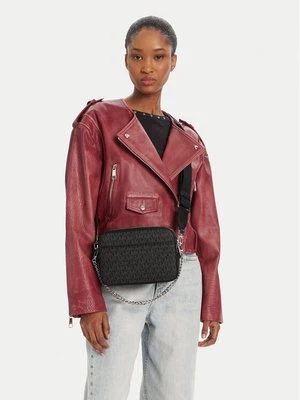 Obrázek produktu MICHAEL Michael Kors Kabelka Bryant 32S5SYTC5V Černá