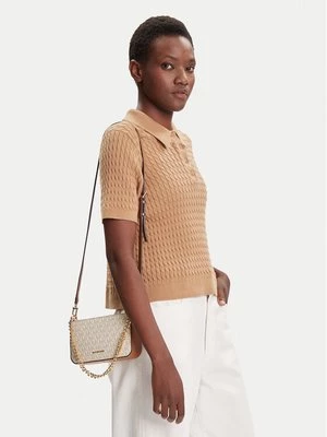Obrázek produktu MICHAEL Michael Kors Kabelka Bryant Small 32S5GYTU0B Béžová