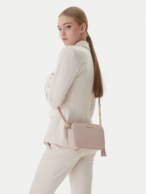 Obrázek produktu MICHAEL Michael Kors Kabelka Crossbodies 32F7GGNM8L Růžová