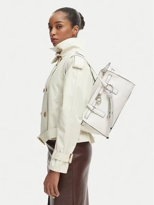 Obrázek produktu MICHAEL Michael Kors Kabelka Hamilton Moderne 30F5SNXT0L Écru