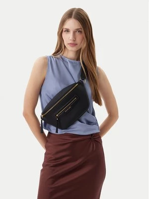 Obrázek produktu MICHAEL Michael Kors Kabelka Jet Set 30S6GTVM2L Černá