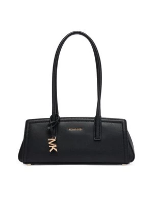 Obrázek produktu MICHAEL Michael Kors Kabelka Laila 30T6G9IT0L Černá