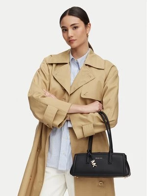 Obrázek produktu MICHAEL Michael Kors Kabelka Laila 30T6G9IT0L Černá