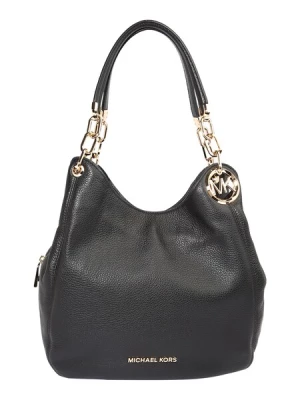 Obrázek produktu MICHAEL Michael Kors Kabelka 'Lillie'  černá