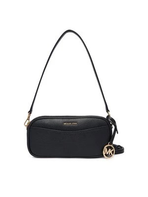 Obrázek produktu MICHAEL Michael Kors Kabelka May 32T6GX5C1L Černá