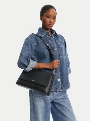 Obrázek produktu MICHAEL Michael Kors Kabelka Nessa 30T5G8ZM3L Černá